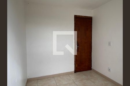 Quarto 2  de apartamento à venda com 2 quartos, 40m² em Rubem Berta, Porto Alegre