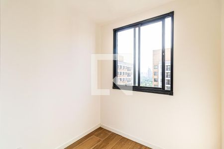 Quarto 01 de apartamento à venda com 2 quartos, 33m² em Butantã, São Paulo
