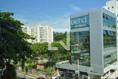 Vista do Quarto 1 de apartamento à venda com 2 quartos, 62m² em Pechincha, Rio de Janeiro