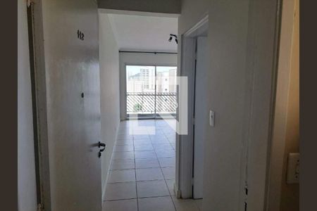 Apartamento à venda com 1 quarto, 50m² em Bosque, Campinas