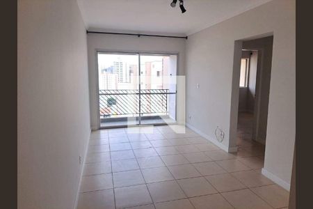 Apartamento à venda com 1 quarto, 50m² em Bosque, Campinas