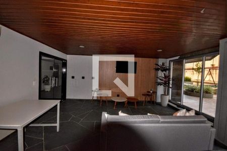 Apartamento à venda com 3 quartos, 150m² em Cambuí, Campinas