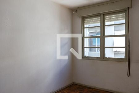 Quarto 2 de apartamento à venda com 2 quartos, 60m² em Teresópolis, Porto Alegre