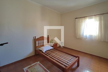 Quarto 1 de casa à venda com 3 quartos, 180m² em Vila Maria, Campinas
