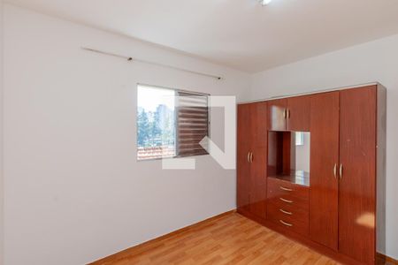Quarto 2 de casa à venda com 2 quartos, 130m² em Brooklin, São Paulo