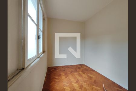Quarto 1 de apartamento para alugar com 3 quartos, 80m² em Vila Isabel, Rio de Janeiro