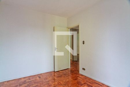 Quarto 2 de apartamento à venda com 3 quartos, 82m² em Santana, São Paulo