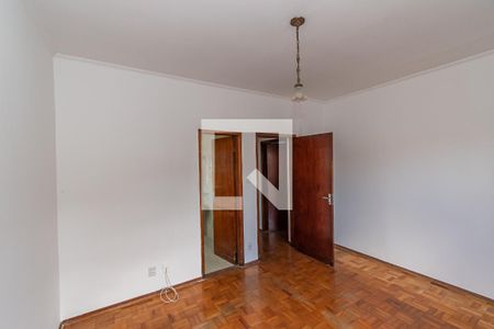 Suite  de casa à venda com 3 quartos, 239m² em Jardim Chapadão, Campinas