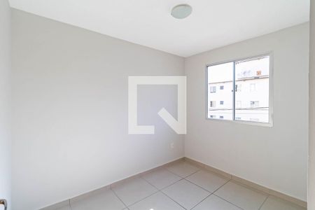 Quarto 2 de apartamento para alugar com 2 quartos, 45m² em Nova Pampulha, Belo Horizonte