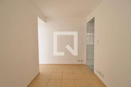 Quarto de casa para alugar com 1 quarto, 40m² em Santana, São Paulo