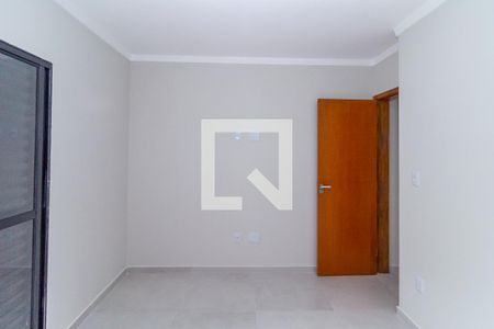 Quarto 1 de apartamento à venda com 2 quartos, 48m² em Vila California, São Paulo
