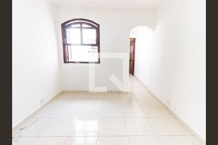 Suíte de casa à venda com 2 quartos, 100m² em Mooca, São Paulo