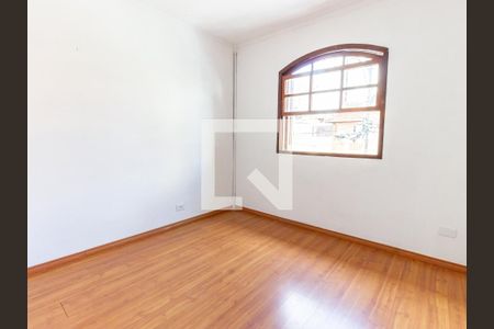 Quarto de casa à venda com 2 quartos, 100m² em Mooca, São Paulo
