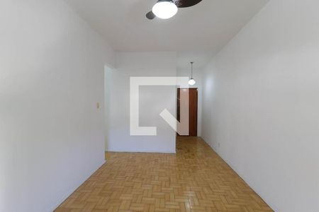 Sala de apartamento à venda com 2 quartos, 98m² em Méier, Rio de Janeiro