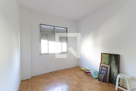 Quarto  de apartamento à venda com 2 quartos, 98m² em Méier, Rio de Janeiro