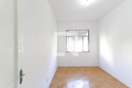 Quarto 2  de apartamento à venda com 2 quartos, 98m² em Méier, Rio de Janeiro
