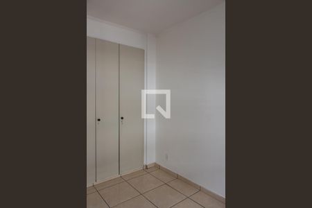 QUARTO 1 de apartamento à venda com 2 quartos, 91m² em Centro, Campinas