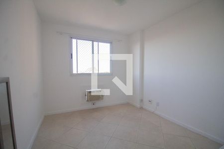 Quarto 1 - Suíte de apartamento para alugar com 4 quartos, 96m² em Recreio dos Bandeirantes, Rio de Janeiro