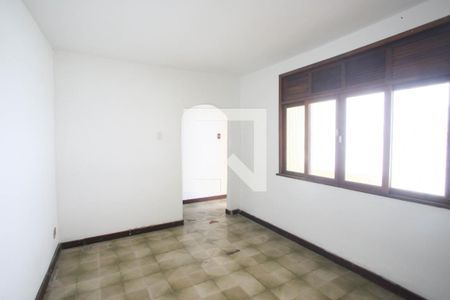 Sala de casa à venda com 1 quarto, 180m² em Jacarepaguá, Rio de Janeiro