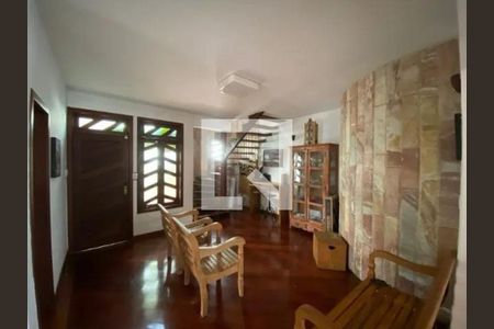 Casa à venda com 7 quartos, 370m² em Castelo, Belo Horizonte