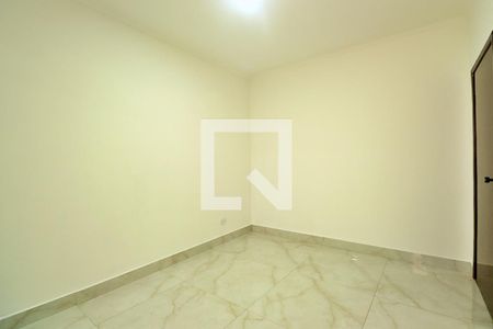 Suíte 1 - Quarto 1 de apartamento à venda com 3 quartos, 161m² em Vila Metalurgica, Santo André