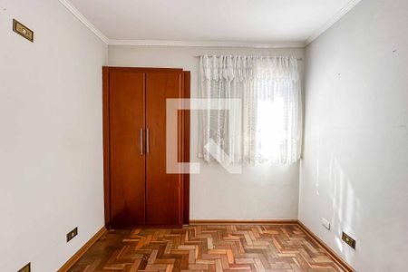 Quarto 1 de apartamento à venda com 2 quartos, 60m² em Mandaqui, São Paulo