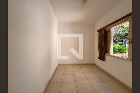 Quarto 1 de casa para alugar com 4 quartos, 181m² em Jardim, Santo André