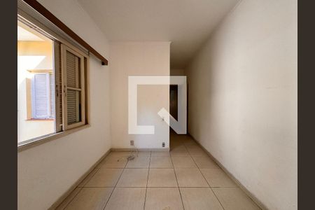 Quarto 1 de casa para alugar com 4 quartos, 181m² em Jardim, Santo André