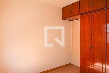 Quarto 1 de apartamento à venda com 3 quartos, 76m² em Perdizes, São Paulo