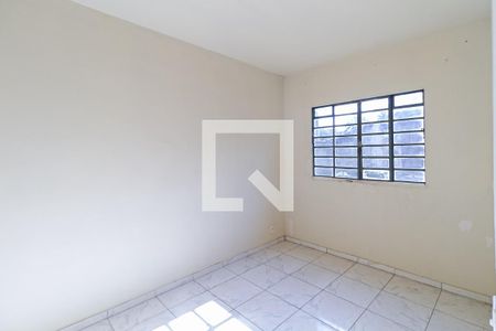 Quarto 2 de casa à venda com 2 quartos, 280m² em Jaqueline, Belo Horizonte