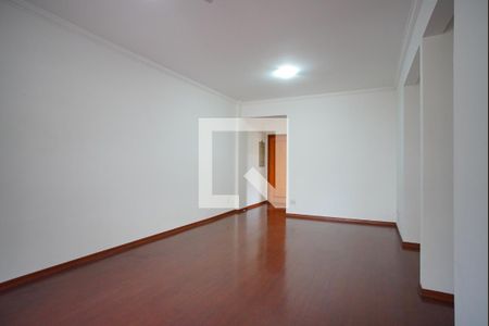 Sala de apartamento para alugar com 4 quartos, 127m² em Rio Branco, Porto Alegre