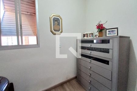 Quarto 1  de apartamento à venda com 3 quartos, 114m² em Cambuí, Campinas