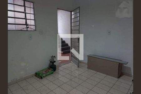Casa para alugar com 2 quartos, 114m² em Vila Lemos, Campinas