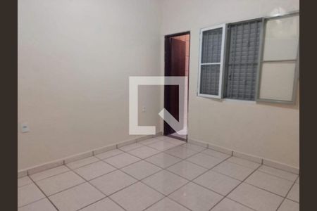 Casa para alugar com 2 quartos, 114m² em Vila Lemos, Campinas
