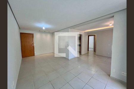 Apartamento para alugar com 3 quartos, 83m² em Centro, Campinas