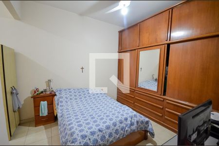 Quarto 2 de apartamento para alugar com 2 quartos, 85m² em Vila Isabel, Rio de Janeiro