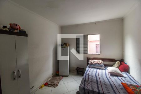 Quarto 1 de casa à venda com 5 quartos, 400m² em Nova Aldeinha/aldeia, Barueri