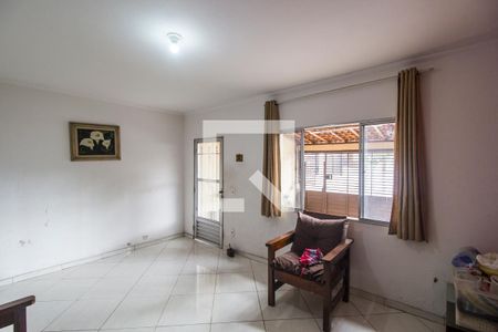 Sala de casa à venda com 5 quartos, 400m² em Nova Aldeinha/aldeia, Barueri
