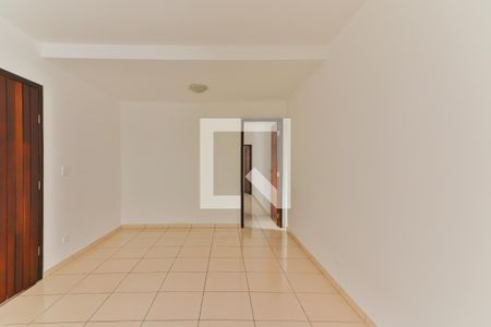 Sala de casa para alugar com 3 quartos, 162m² em Vila Yara, Osasco