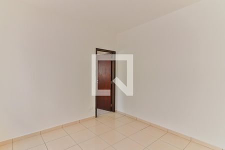 Sala Jantar de casa para alugar com 3 quartos, 162m² em Vila Yara, Osasco