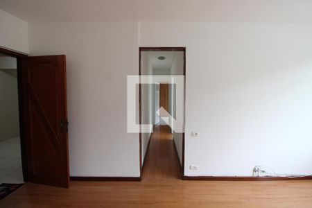 Sala de apartamento para alugar com 2 quartos, 68m² em Méier, Rio de Janeiro