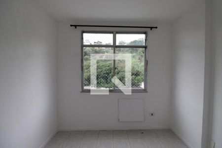 Quarto 2 de apartamento para alugar com 2 quartos, 68m² em Méier, Rio de Janeiro