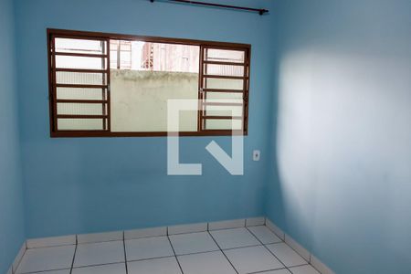 Quarto 2 de casa para alugar com 2 quartos, 43m² em Vila Yolanda, Osasco