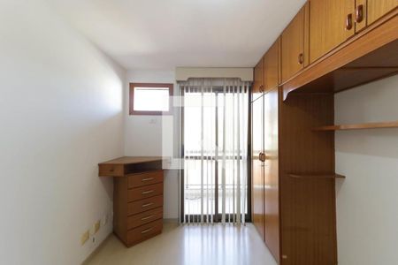 Quarto - suite de apartamento à venda com 2 quartos, 69m² em Méier, Rio de Janeiro