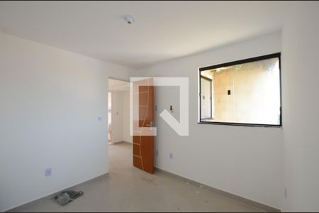 Quarto de apartamento para alugar com 1 quarto, 35m² em Bento Ribeiro, Rio de Janeiro