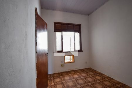 Quarto 1 de casa para alugar com 2 quartos, 80m² em Engenho de Dentro, Rio de Janeiro