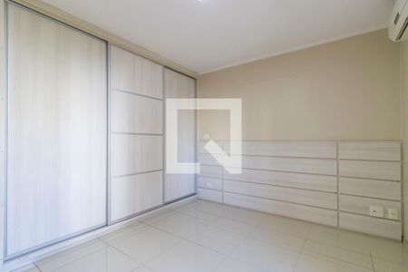 Quarto 1 - Suíte de apartamento para alugar com 3 quartos, 135m² em Vila Itapura, Campinas