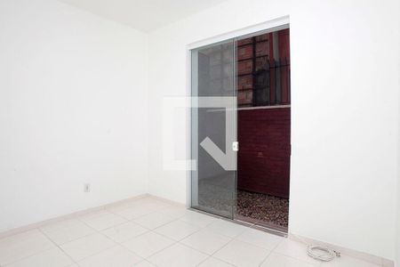 Quarto de apartamento para alugar com 1 quarto, 31m² em Farroupilha, Porto Alegre