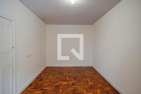 Quarto 1 de casa para alugar com 3 quartos, 190m² em Santa Paula, São Caetano do Sul