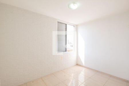 Quarto 1 de apartamento para alugar com 2 quartos, 70m² em Vila Osasco, Osasco